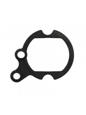 Burner gasket 1kw gas stove Beko 255900028
