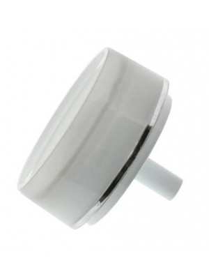 Buton masina de spalat Samsung DC64-03312A - Img 4