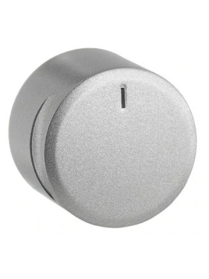 Buton rotativ de comanda Arctic, Beko pentru modelele Mhs, Oue, Oie, Osc, Odf, Oum, Rda 250440445 - Img 1