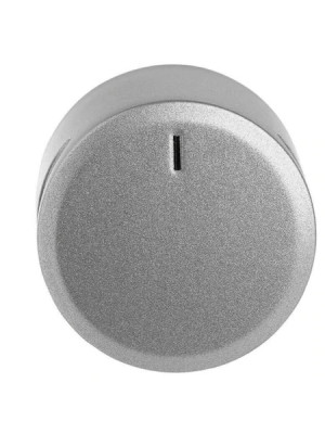 Buton rotativ de comanda Arctic, Beko pentru modelele Mhs, Oue, Oie, Osc, Odf, Oum, Rda 250440445 - Img 2