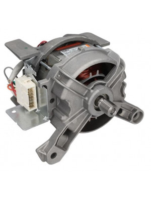 C00315474 МОТОР HXGN1L.71 Whirlpool Indesit 481010525484 - Img 2