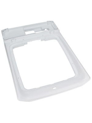 Cadru superior masina de spalat Candy 43013198 70055442 original - Img 3