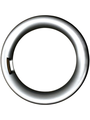 Cadru usa exterior masina de spalat rufe Haier Candy 43041861 original