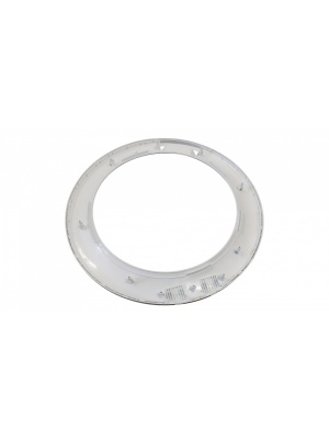 Candy porthole outer frame 43029398 - Img 3