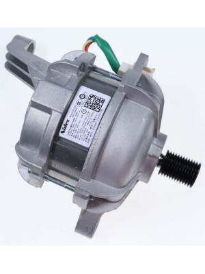 Candy washing machine switch motor 41048924 - Img 2