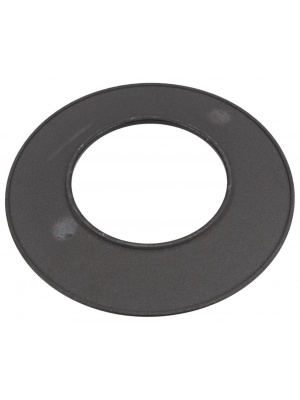 Capac exterior arzator wook Gorenje 570922 original - Img 2