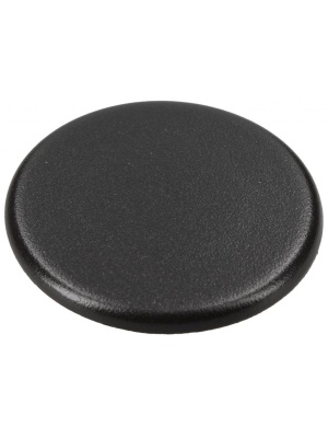 Capac ochi aragaz Gorenje 438361 original