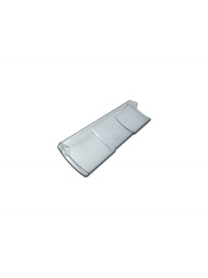 Capac sertar frigider Zona 0C, C00895800 Arctic Beko 4312910100 - Img 2