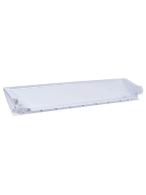 Capac superior sertar legume pentru frigider Samsung DA63-03052A
