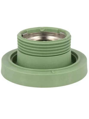 Carcasa rulment dreapta 6203 pentru masina de spalat Electrolux AEG Zanussi 1468936057 original - Img 8
