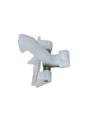 Carlig maner compatibil Bosch 00183608 - Img 3