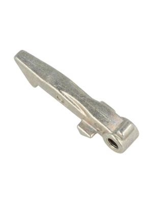 Carlig maner hublou masina de spalat Beko 2838960300 - Img 3