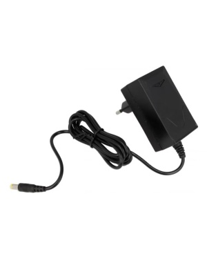 Charger PSE50302EU compatible with Rowenta upright vacuum cleaner, RS-RH5664 - Img 2