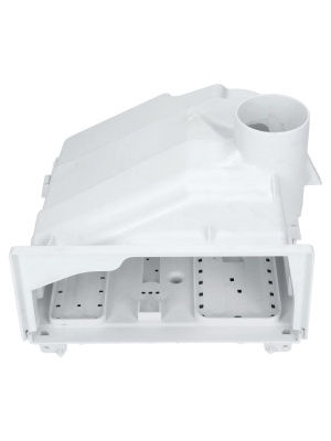Compartiment detergent C00867053 Beko 2416700900 - Img 3
