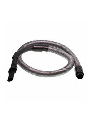 Complete hose with small brush Rowenta SS-7223035243 - Img 2