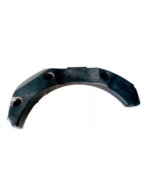 Contragreutate stanga fata pentru masina de spalat LG MAG62382901 - Img 3