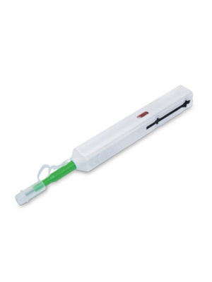 Creion curatare conectori optici One-Click Cleaner APC si UPC - Img 7