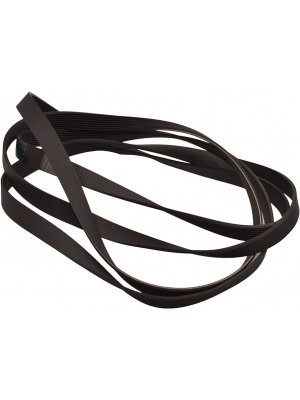 Curea uscator de rufe 1991 H8 Whirlpool Indesit C00300793 - Img 1