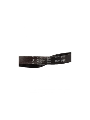 Curea uscator rufe 1971H7 Electrolux Aeg 140056254018 Original - Img 4