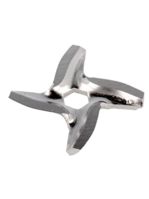 Cutit masina de tocat carne ADR901 Moulinex/ Tefal A14/5/DR7/8 compatibil - Img 2
