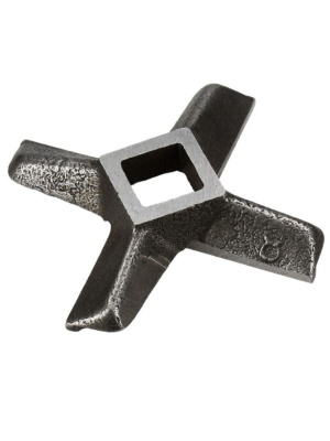 Cutit nr. 8 compatibil Bosch 00755469 Zelmer 86.3107