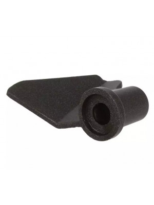 DeLonghi dough kneading paddle AT6955313000 - Img 3