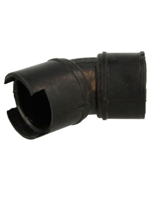 Dishwasher hose C00915916 Whirlpool Beko 1743640100