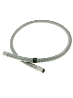 Dishwasher water drain hose Samsung, Whirlpool, Midea, Amica, Gorenje