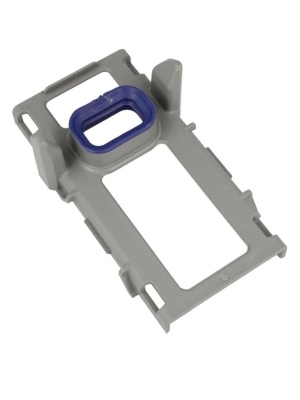 Dishwasher water spray arm clamp C00869649 Arctic Beko 1512510100 - Img 5