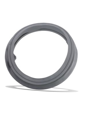 Door seal 2904520100, 2905570100, Beko compatible - Img 2