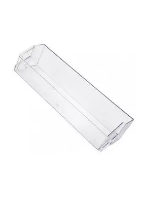 Door shelf 55mm Arctic refrigerator Beko 4645690100 - Img 2