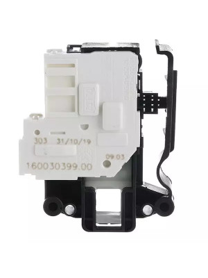 Door switch C00628818 Whirlpool, Hotpoint, Indesit 488000628818 compatible - Img 7