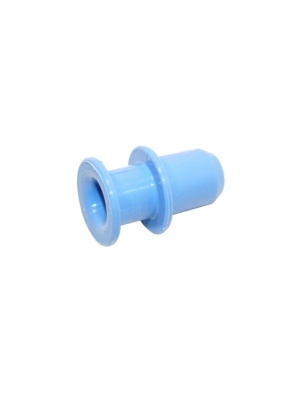 Dop furtun pompa de evacuare masina de spalat rufe Arctic, Beko 2808740200