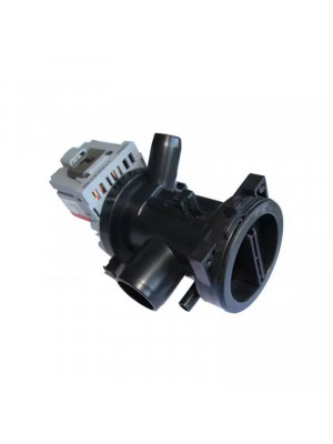 Drain pump for LG washing machine, code 5859EN1004 Compatible - Img 4