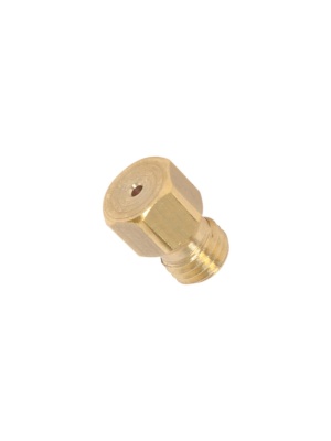 Duza gaz natural Ø 0.96 Electrolux 3544004124 - Img 2