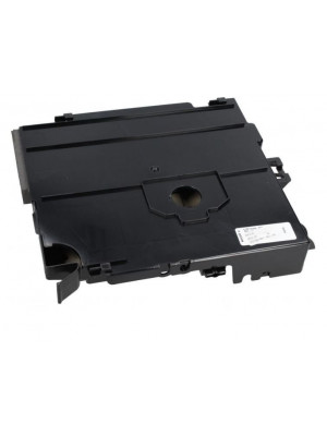Egyedi elektronikus modul programozott Beko / Arcelik 2437301061 - Img 5