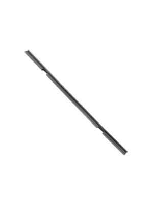 Electrolux 1527401101 mosogatógép ajtó alsó tömítése - Img 4