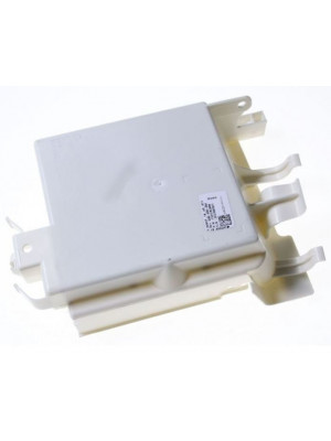Electronic control motor washing machine BEKO 1924102000 - Img 3
