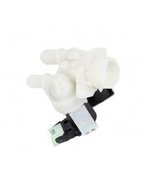 Elektromagnetni ventil Electrolux pralni stroj 3792262101 50297055001 Združljiv - Img 4