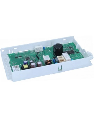 Elektronički modul perilice posuđa Gorenje 843744 - Img 5