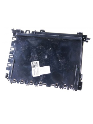 Elektronikus modul E521550 Beko /Grunding /Arcelik 1510154460 - Img 2