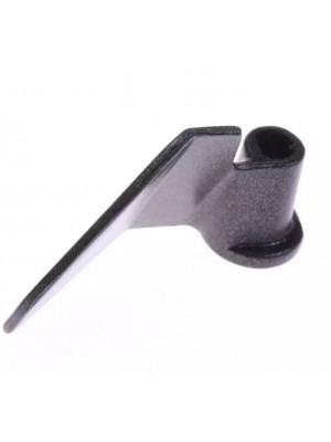 EOL- Paleta framantat pentru masina de paine Clatronic, Daewoo, Kenwood KW694473