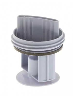 Filter pumpe za Bosch perilicu rublja 605010, 00647920 kompatibilan