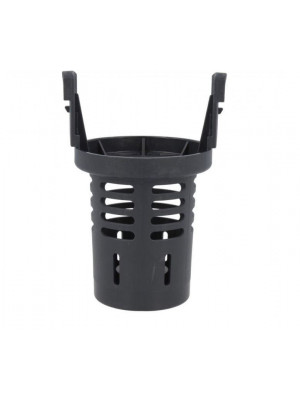 Filter za pomivalni stroj Whirlpool, Indesit C00256572 - 482000022004 original - Img 3