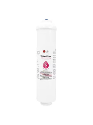Filter za vodu FSS-002 za LG hladnjak ADQ73693901 Original - Img 8