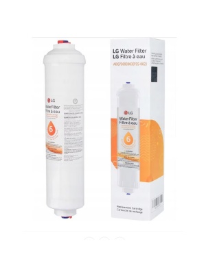 Filter za vodu FSS-002 za LG hladnjak ADQ73693901 Original