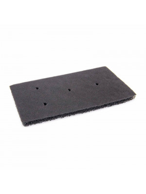 Filtr piany suszarki Whirlpool Whirlpool, Indesit - 481010716911 kompatybilny - Img 3