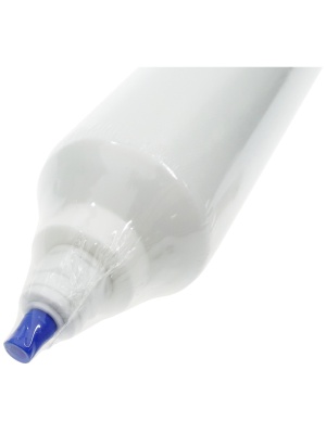 Filtru apa frigider EuroFilter WF001 universal pentru Samsung, Whirlpool, Liebherr, Haier, LG - Img 3