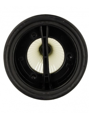 Filtru aspirator Gorenje 735551 - Img 3