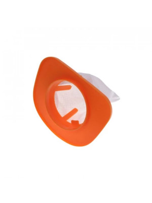 Filtru aspirator JF148FW Gorenje 591620 - Img 1